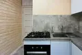 Квартира 44 м² Минск, Беларусь