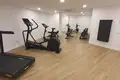 Apartamento 2 habitaciones 103 m² Dos Hermanas, Španjolska