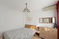 Apartamento 2 habitaciones 57 m² Budva, Montenegro