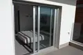 3 bedroom villa 120 m² San Javier, Spain