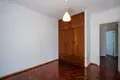 Mieszkanie 3 pokoi 104 m² Olhao, Portugalia