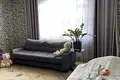 Haus 185 m² Slonim, Belarus