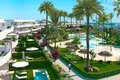Wohnung 3 Schlafzimmer 131 m² Mijas, Spanien