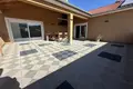 5 bedroom house 391 m² Kraljevica, Croatia