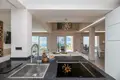 Villa de 6 chambres 300 m² Dobrota, Monténégro