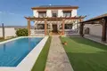 Dom 6 pokojów 300 m² Malaga, Hiszpania
