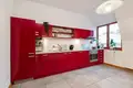 4 room apartment 134 m² Poznan, Poland