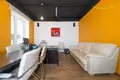 Office 180 m² in Minsk, Belarus