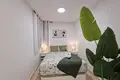 Квартира 1 спальня 58 м² Дос-Эрманас, Испания