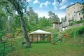 House 33 bedrooms 2 517 m² Arezzo, Italy
