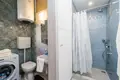 Дом 10 спален 414 м² Дубровник, Хорватия