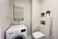 3 bedroom apartment 86 m² Warsaw, Poland