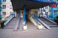 Appartement 3 chambres 106 m² Minsk, Bélarus