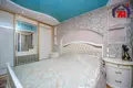 3 room apartment 74 m² Minsk, Belarus
