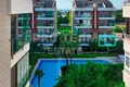 3 bedroom apartment 160 m² Muratpasa, Turkey