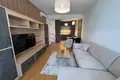 1 room apartment 47 m² in Miami, United States