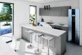 Appartement 4 chambres 160 m² Empa, Chypre