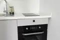 Apartamento 24 m² en Budva, Montenegro