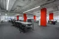Bureau 1 138 m² à Moscou, Russie