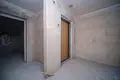 Квартира 3 комнаты 63 м² Минск, Беларусь