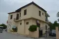 Коттедж 6 комнат 230 м² Municipality of Velo and Vocha, Греция