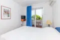 Hotel 210 m² Omisalj, Kroatien