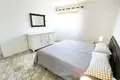 Mieszkanie 2 pokoi 87 m² Fuengirola, Hiszpania