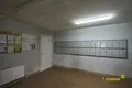 1 room apartment 44 m² Minsk, Belarus