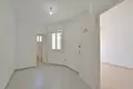 Wohnung 2 Schlafzimmer 73 m² Mijas, Spanien
