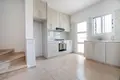 Дом 2 спальни 96 м² Chloraka, Кипр