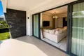 Adosado 3 habitaciones 120 m² Agios Sergios, Chipre del Norte