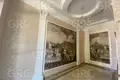 2 room apartment 52 m² Evenkiysky Rayon, Russia