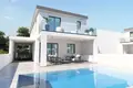 Casa 4 habitaciones 183 m² Larnaca District, Chipre
