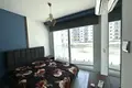 Apartamento 2 habitaciones 80 m² Chipre, Chipre
