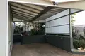 Haus 4 Schlafzimmer 290 m² Demos Agiou Athanasiou, Zypern