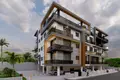 Wohnung 3 zimmer 95 m² Girne District, Nordzypern