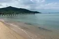 Residential complex BREEZE BEACHSIDE