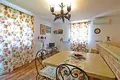 3 bedroom villa 133 m² Rabac, Croatia