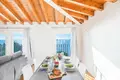 Квартира 4 комнаты 124 м² Gardone Riviera, Италия