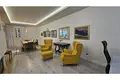 3 bedroom apartment 197 m² Albania, Albania