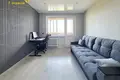 Apartment 68 m² Minsk, Belarus