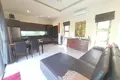 Villa de 4 dormitorios 211 m² Rawai, Tailandia