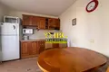 Appartement 2 chambres 64 m² Sveti Vlas, Bulgarie