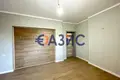Dom 3 pokoi 107 m² Burgas, Bułgaria