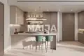 1 bedroom apartment 30 m² Mina Al arab, United Arab Emirates