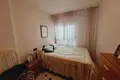 Apartamento 3 habitaciones 93 m² Torrevieja, Španjolska