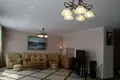 Mieszkanie 3 pokoi 210 m² Odessa, Ukraina