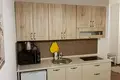 Apartamento 1 habitacion 50 m² Batumi, Georgia