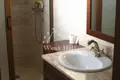 Maison 6 chambres 497 m² Kunje, Monténégro