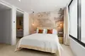Casa 6 habitaciones 460 m² San Pedro Alcantara, Španjolska